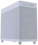 ASUS PRIME AP303 Mesh Blanco