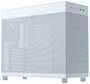 ASUS PRIME AP303 Mesh Blanco