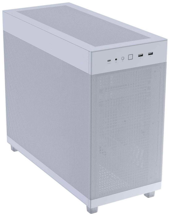 ASUS PRIME AP303 Mesh Blanco ASUS PRIME AP303 Mesh Blanco