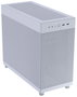ASUS PRIME AP303 Mesh Blanco