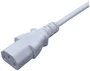 ASUS PRIME AP303 Mesh Blanco