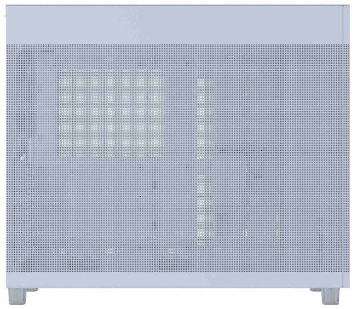ASUS PRIME AP303 Mesh Blanco ASUS PRIME AP303 Mesh Blanco