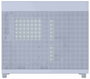 ASUS PRIME AP303 Mesh Blanco