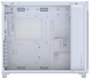 ASUS PRIME AP303 Mesh Blanco