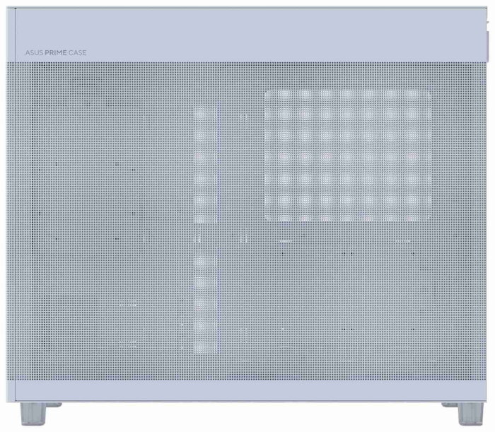 ASUS PRIME AP303 Mesh Blanco ASUS PRIME AP303 Mesh Blanco