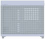 ASUS PRIME AP303 Mesh Blanco