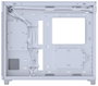 ASUS PRIME AP303 Mesh Blanco