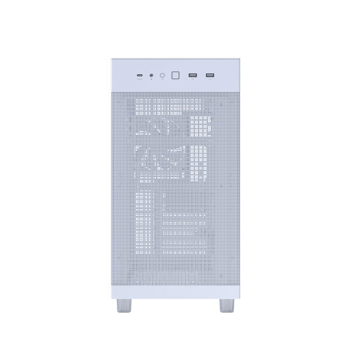 ASUS PRIME AP303 Mesh Blanco ASUS PRIME AP303 Mesh Blanco