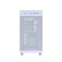 ASUS PRIME AP303 Mesh Blanco