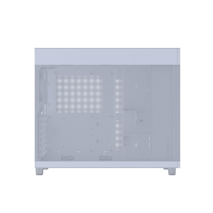 ASUS PRIME AP303 Mesh Blanco ASUS PRIME AP303 Mesh Blanco