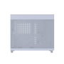 ASUS PRIME AP303 Mesh Blanco