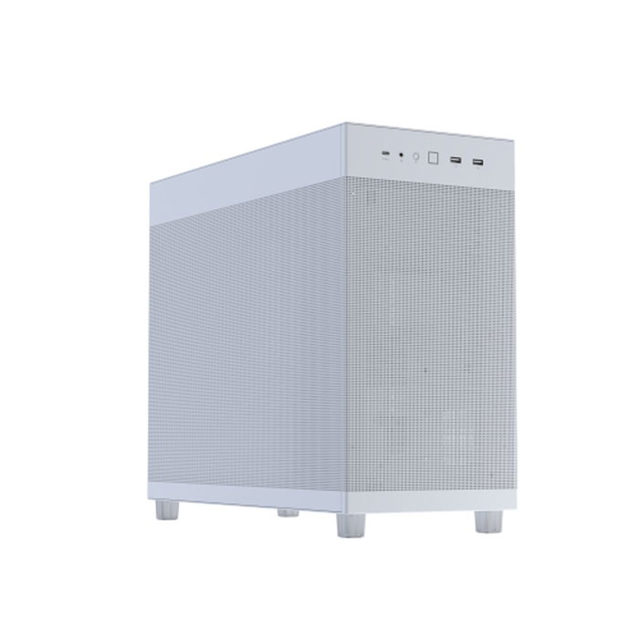 ASUS PRIME AP303 Mesh Blanco ASUS PRIME AP303 Mesh Blanco