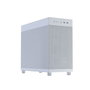 ASUS PRIME AP303 Mesh Blanco