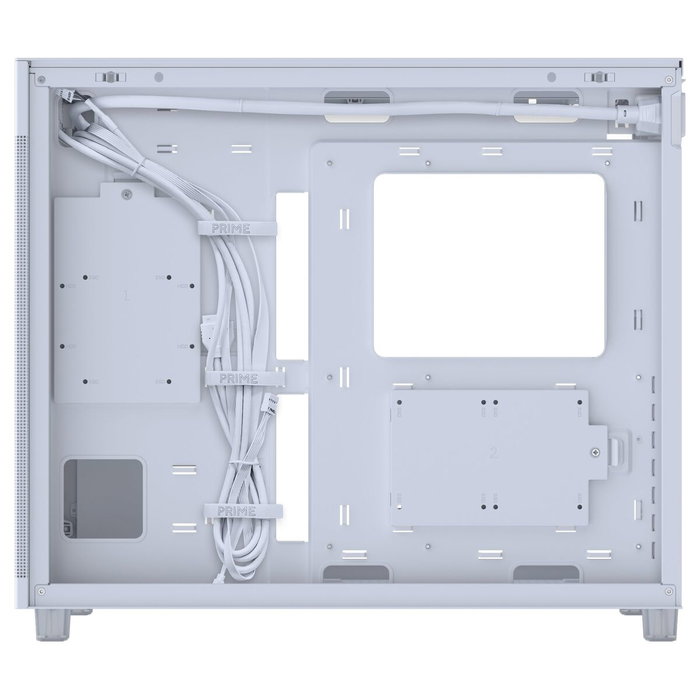 ASUS PRIME AP303 Mesh Blanco ASUS PRIME AP303 Mesh Blanco