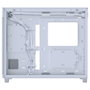 ASUS PRIME AP303 Mesh Blanco