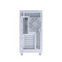 ASUS PRIME AP303 Mesh Blanco
