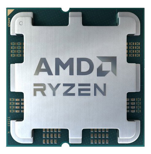 AMD Ryzen 3 5300G Procesador 4 GHz 8 MB L3 Caja, 4 Núcleos, 8 Hilos, Gráficos Radeon AMD Ryzen 3 5300G Procesador 4 GHz 8 MB L3 Caja, 4 Núcleos, 8 Hilos, Gráficos Radeon