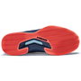 Zapatillas de Tenis para Mujer Head Sprint Team 3.0 2021 Clay Azul oscuro