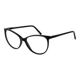 Montura de Gafas Unisex Andy Wolf 5076 55A