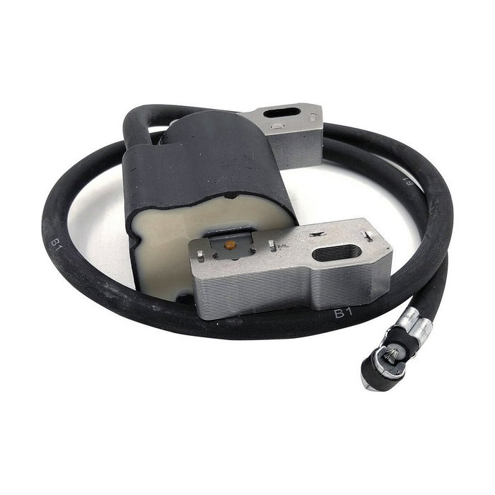 Pastormatic Batería 12V 12Ah para Pastor Eléctrico