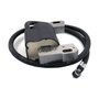 Pastormatic Batería 12V 12Ah para Pastor Eléctrico