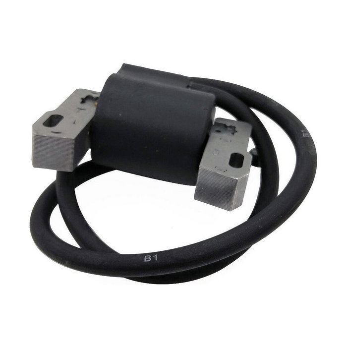 Pastormatic Batería 12V 12Ah para Pastor Eléctrico