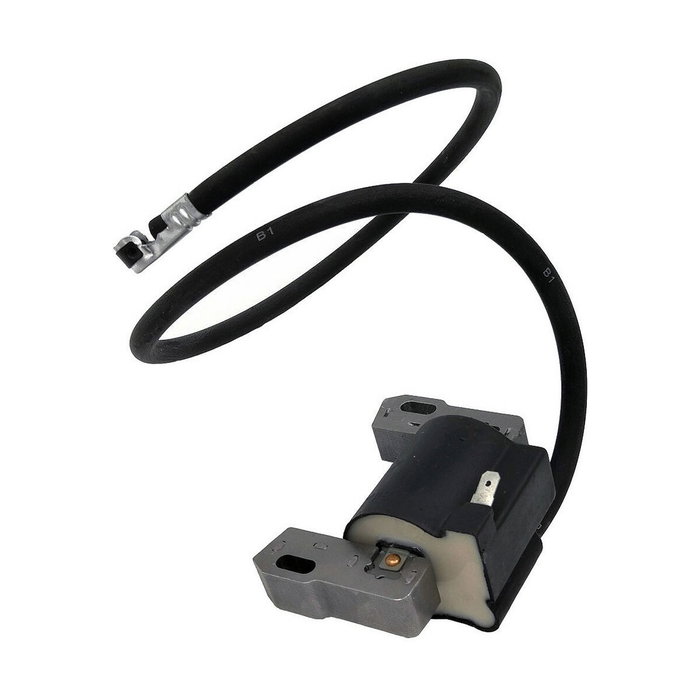 Pastormatic Batería 12V 12Ah para Pastor Eléctrico