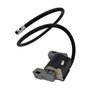 Pastormatic Batería 12V 12Ah para Pastor Eléctrico