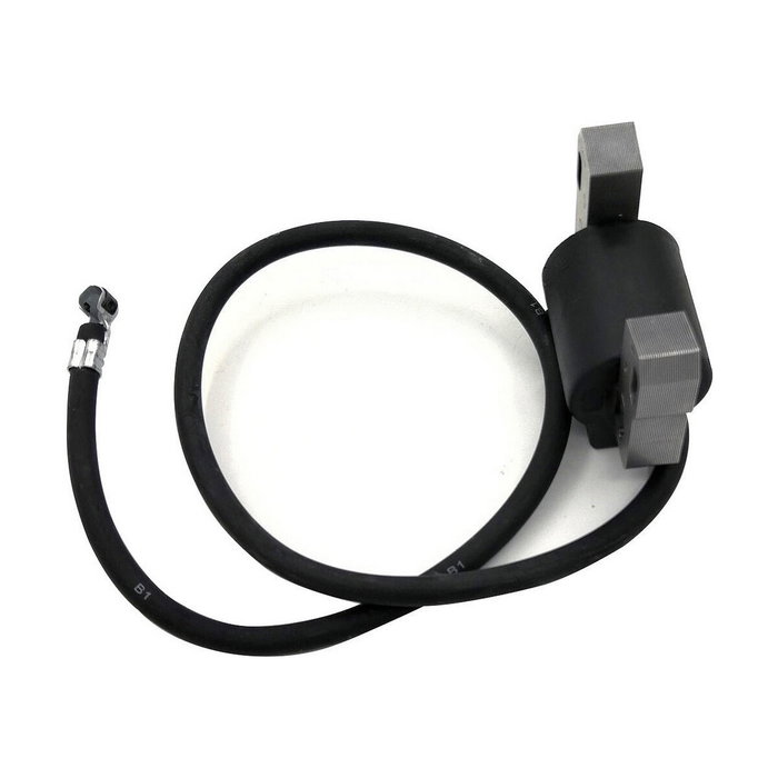 Pastormatic Batería 12V 12Ah para Pastor Eléctrico