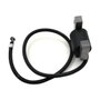 Pastormatic Batería 12V 12Ah para Pastor Eléctrico