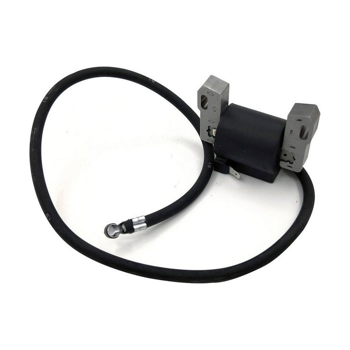 Pastormatic Batería 12V 12Ah para Pastor Eléctrico