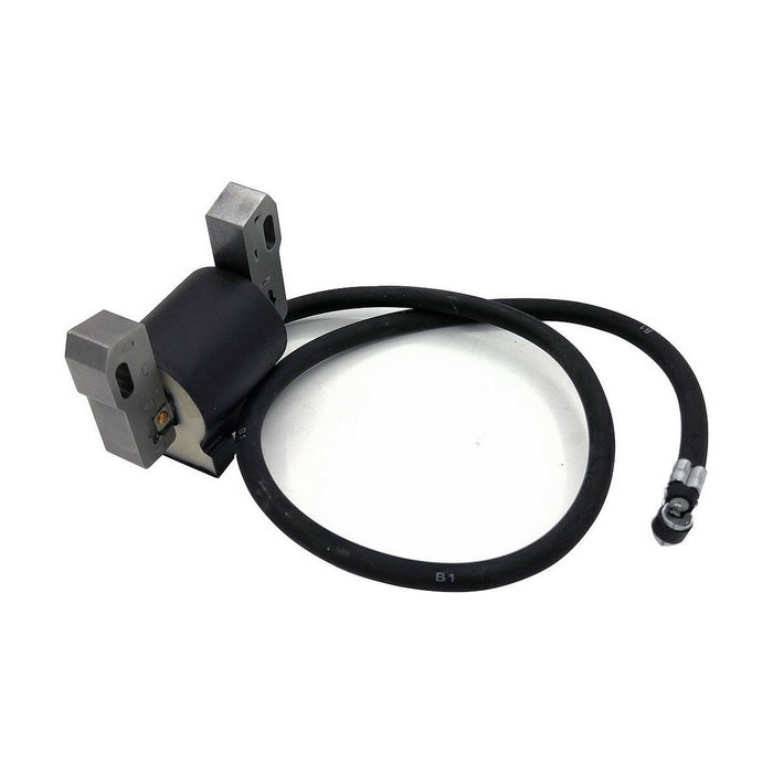 Pastormatic Batería 12V 12Ah para Pastor Eléctrico