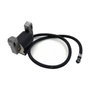 Pastormatic Batería 12V 12Ah para Pastor Eléctrico