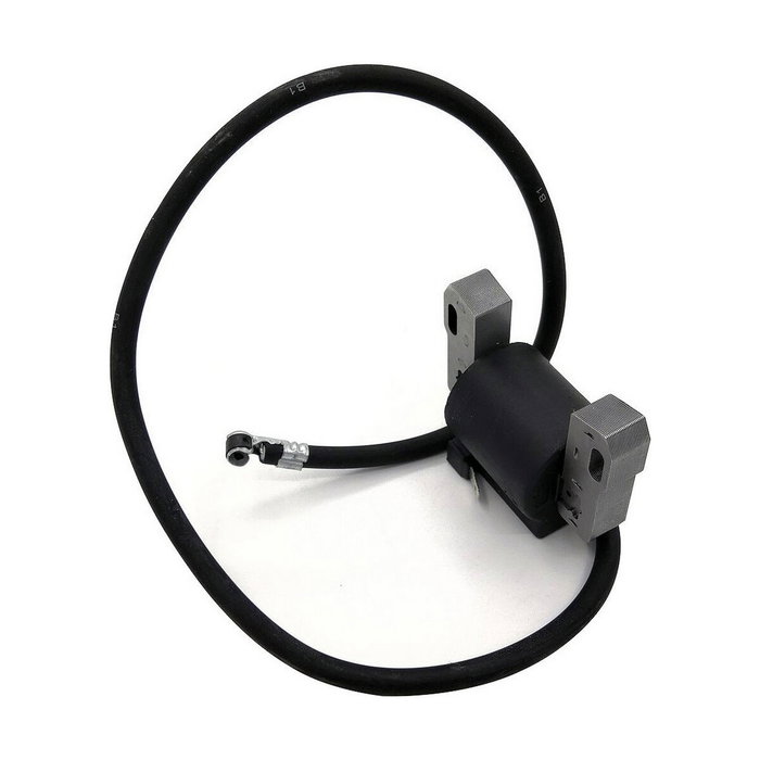 Pastormatic Batería 12V 12Ah para Pastor Eléctrico