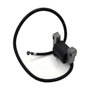 Pastormatic Batería 12V 12Ah para Pastor Eléctrico