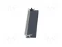 HARTING har-flex® Conector de datos de 80 pines para PCB SMT