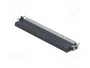 HARTING har-flex® Conector de datos de 80 pines para PCB SMT