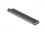 HARTING har-flex® Conector de datos de 80 pines para PCB SMT