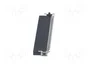 HARTING har-flex® Conector de datos de 80 pines para PCB SMT