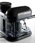 Ariete Moderna 1318/02 Cafetera Espresso Presión 15 BAR Máquina de Café Molido y Cápsulas 1080 W