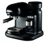 Ariete Moderna 1318/02 Cafetera Espresso Presión 15 BAR Máquina de Café Molido y Cápsulas 1080 W