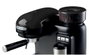 Ariete Moderna 1318/02 Cafetera Espresso Presión 15 BAR Máquina de Café Molido y Cápsulas 1080 W
