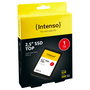 Intenso Intenso Top Performance 1 TB 2,5 pulg. SSD
