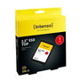 Intenso Intenso Top Performance 1 TB 2,5 pulg. SSD