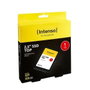 Intenso Intenso Top Performance 1 TB 2,5 pulg. SSD