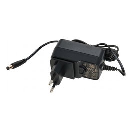 Gigaset Pro Netzgert C806