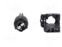 Schneider XB5AD21 Selector de 2 posiciones