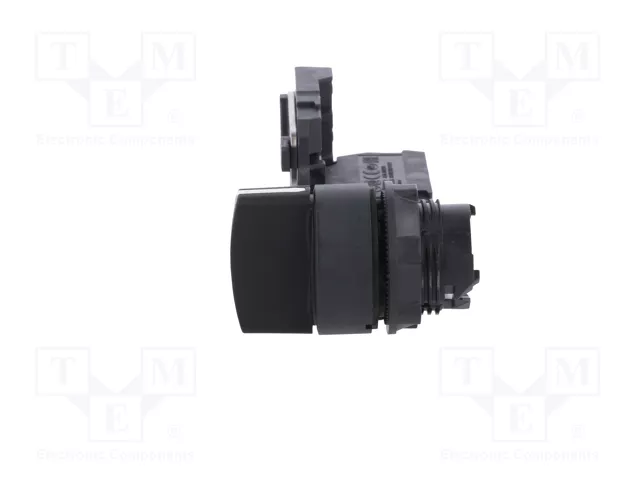 Schneider XB5AD21 Selector de 2 posiciones