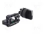 Schneider XB5AD21 Selector de 2 posiciones