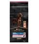 Purina Pro Plan Large Athletic Adult Sensitive Skin con Salmón 14kg